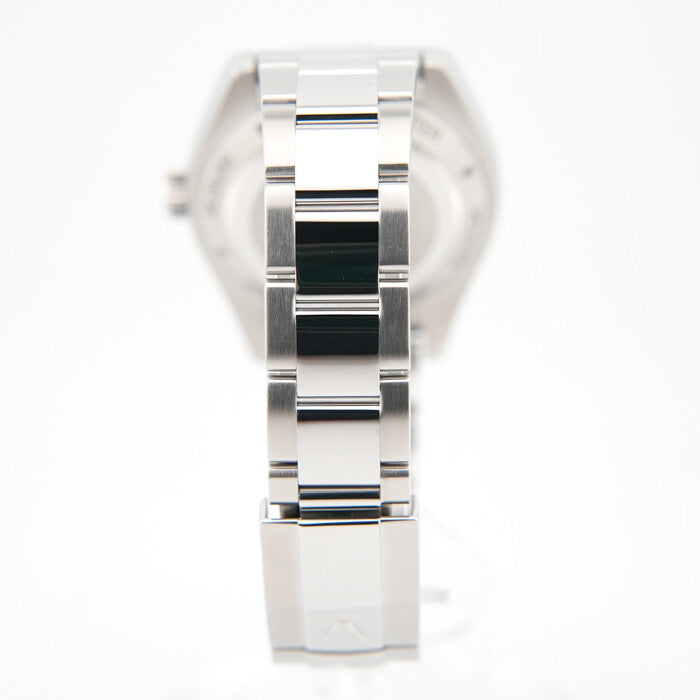 Men's Rolex Milgauss watch 116400 FULL SET