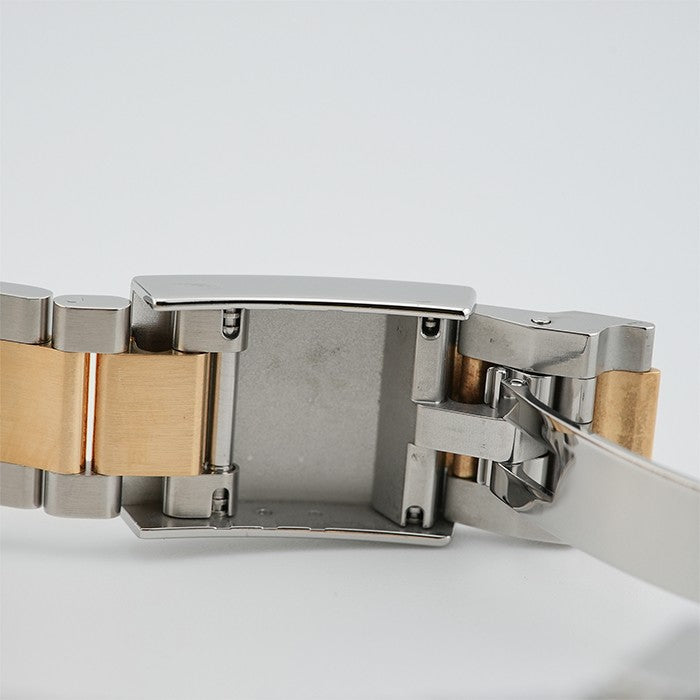 Men's Rolex Dayton Watch 116503 40mm FULL SET
