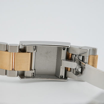 Men's Rolex Dayton Watch 116503 40mm FULL SET